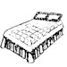 Comforter