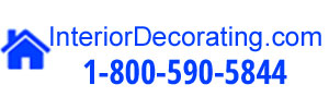 InteriorMall.com - Interior Mall Inc