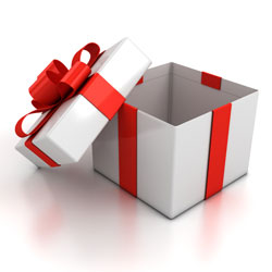 Gifts Christmas Wedding Mom Dad Baby Christmas Gifts Baby Gifts Wedding Gifts Mothers Day Gifts