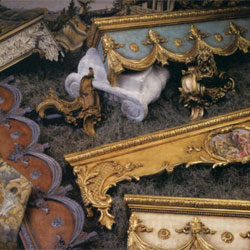Window Cornice Boards Window Cornice Boards