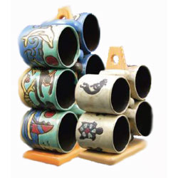 Stoneware - Dinnerware Stoneware - Dinnerware