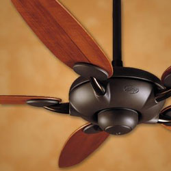 Ceiling Fans - Decorative Fans Ceiling Fans - Decorative Fans