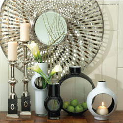 Home Decor Accessories - Wall Decor Home Decor Accessories - Wall Decor