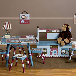 Kids Decor Kids Decor