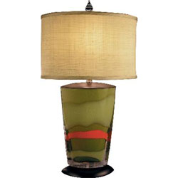 Lamps & Chandeliers Lamps & Chandeliers