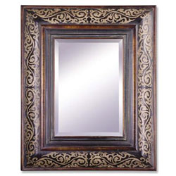 Wall Mirrors Wall Mirrors