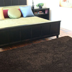 Area Rugs Area Rugs