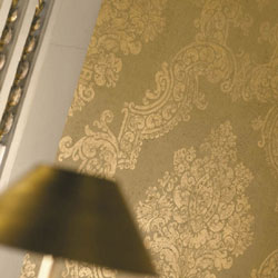 Wallpaper - Wallcovering - Wallpaper Borders Wallpaper - Wallcovering - Wallpaper Borders