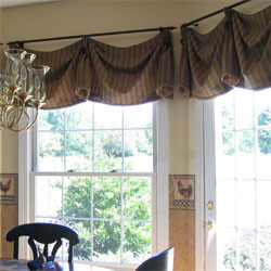 Window Treatments Window Treatments