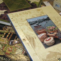 Wallpaper Books